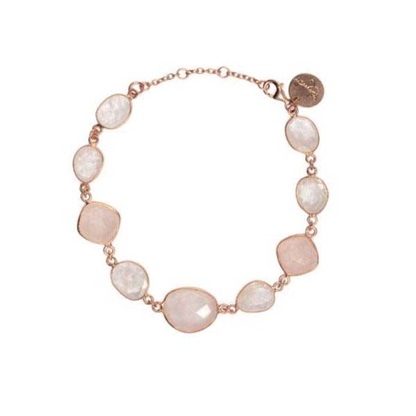 Bracelet Innocent Love | Elegant and Timeless Jewelry